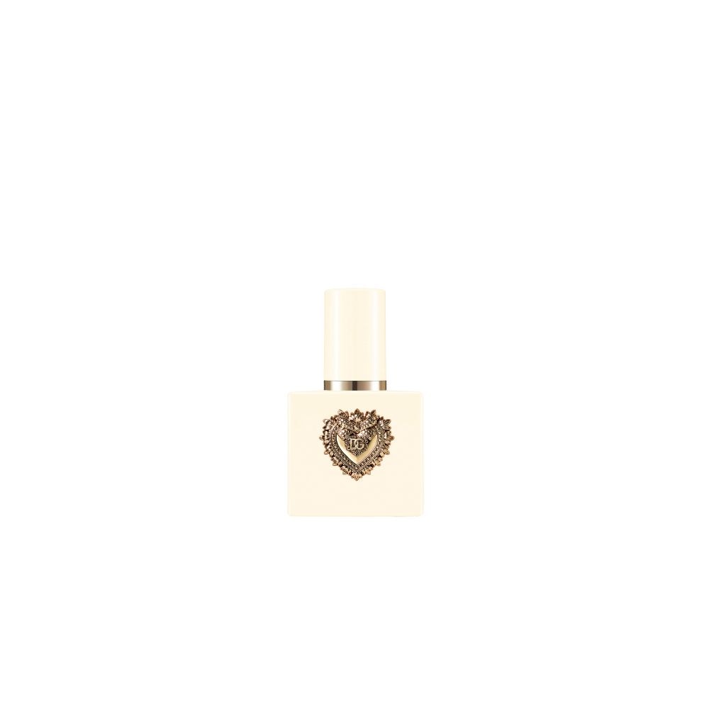YOUR DEVOTION EAU DE PARFUM INTENSE